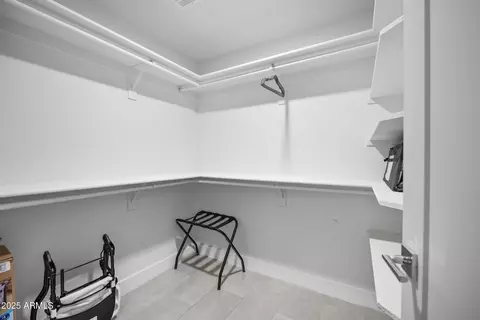 Other - 4132 N 34th Pl, Phoenix, AZ 85018 photo 7 of 11