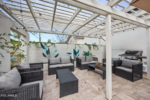 Other - 4132 N 34th Pl, Phoenix, AZ 85018 photo 9 of 11