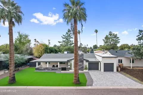 Other - 4132 N 34th Pl, Phoenix, AZ 85018 photo 11 of 11