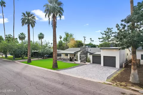 Other - 4132 N 34th Pl, Phoenix, AZ 85018 photo 10 of 11