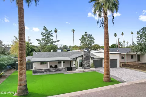 4132 N 34th Pl, Phoenix, AZ 85018