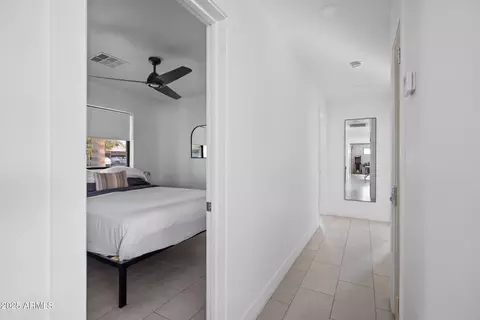 Entry Way - 4132 N 34th Pl, Phoenix, AZ 85018 photo 2 of 2