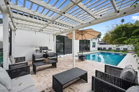 Other - 4132 N 34th Pl, Phoenix, AZ 85018 photo 2 of 11