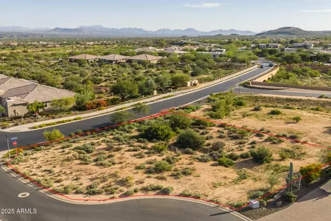 17431 E Cindercone Ct #158, Rio Verde, AZ 85263 photo 8