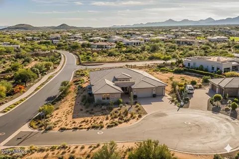 17431 E Cindercone Ct #158, Rio Verde, AZ 85263 photo 11