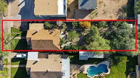 View/Area - 723 E Moreland St, Phoenix, AZ 85006 photo 2 of 2