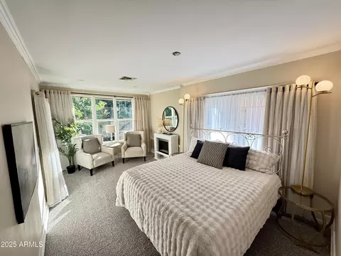 Bedroom - 723 E Moreland St, Phoenix, AZ 85006 photo 1 of 1