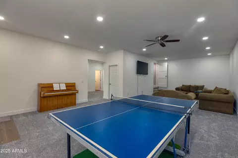 Other - 799 E Cobble Ln, Taylor, AZ 85939 photo 2 of 11