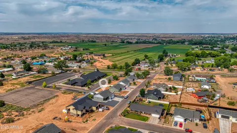 View/Area - 799 E Cobble Ln, Taylor, AZ 85939 photo 2 of 2