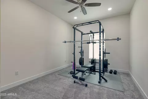 Other - 799 E Cobble Ln, Taylor, AZ 85939 photo 8 of 11