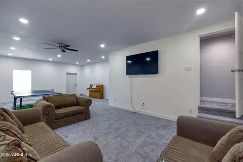 Other - 799 E Cobble Ln, Taylor, AZ 85939 photo 7 of 11