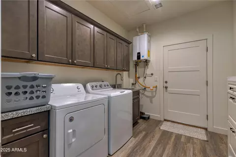Other - 799 E Cobble Ln, Taylor, AZ 85939 photo 4 of 11