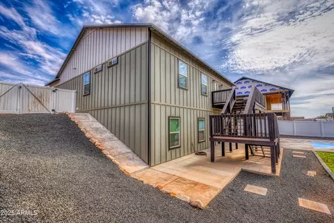 Other - 799 E Cobble Ln, Taylor, AZ 85939 photo 10 of 11