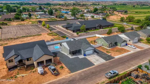View/Area - 799 E Cobble Ln, Taylor, AZ 85939 photo 1 of 2