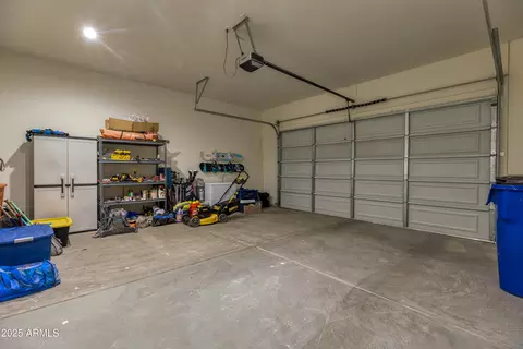 Other - 799 E Cobble Ln, Taylor, AZ 85939 photo 5 of 11