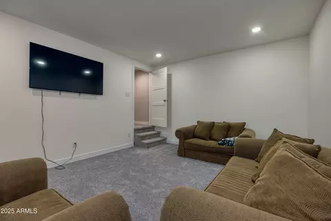 Other - 799 E Cobble Ln, Taylor, AZ 85939 photo 6 of 11