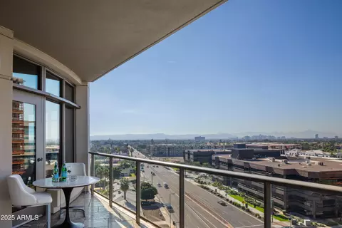Other - 2402 Esplanade Ln #902, Phoenix, AZ 85016 photo 4 of 16