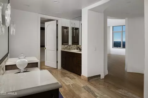 Other - 2402 Esplanade Ln #902, Phoenix, AZ 85016 photo 6 of 16