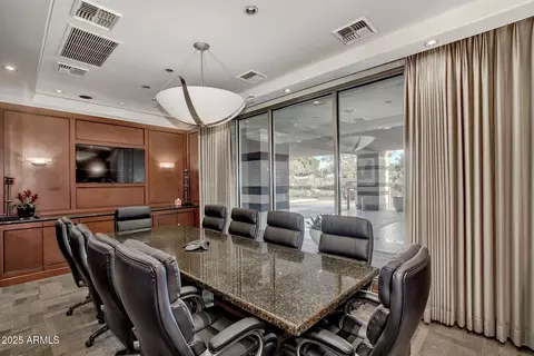 Other - 2402 Esplanade Ln #902, Phoenix, AZ 85016 photo 13 of 16