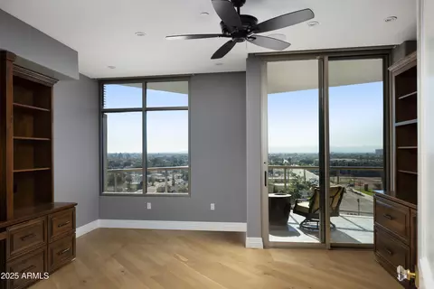 Other - 2402 Esplanade Ln #902, Phoenix, AZ 85016 photo 9 of 16