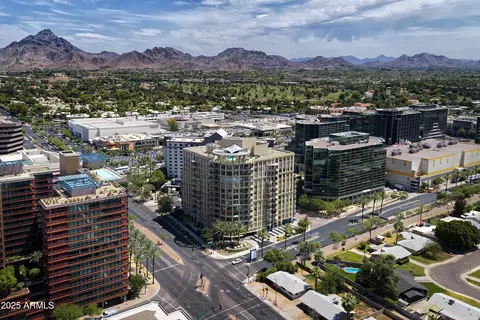 Other - 2402 Esplanade Ln #902, Phoenix, AZ 85016 photo 16 of 16