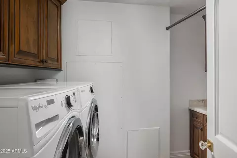 Other - 2402 Esplanade Ln #902, Phoenix, AZ 85016 photo 10 of 16
