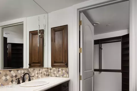 Other - 2402 Esplanade Ln #902, Phoenix, AZ 85016 photo 7 of 16