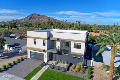 6528 E 2nd St, Scottsdale, AZ 85251
