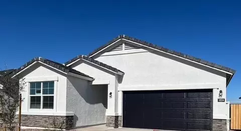 10554 W Spencer Run Run, Tolleson, AZ 85353