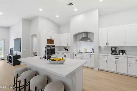 4455 E Marshall Ave, Gilbert, AZ 85297