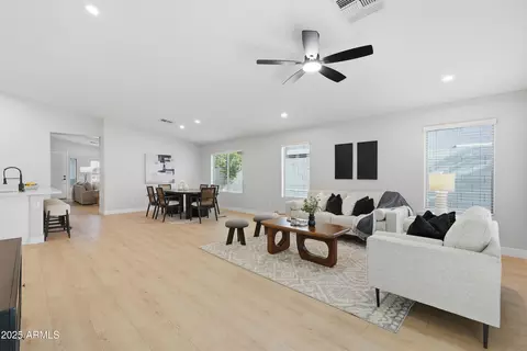 4455 E Marshall Ave, Gilbert, AZ 85297 photo 12