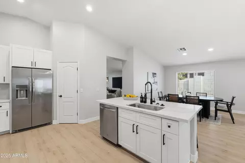4455 E Marshall Ave, Gilbert, AZ 85297 photo 16