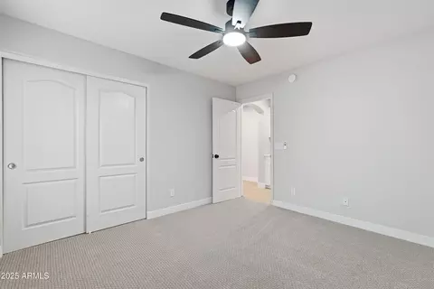 4455 E Marshall Ave, Gilbert, AZ 85297 photo 31