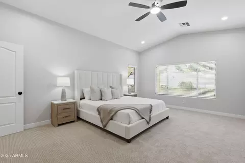 4455 E Marshall Ave, Gilbert, AZ 85297 photo 23