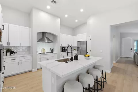 4455 E Marshall Ave, Gilbert, AZ 85297 photo 15