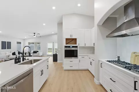 4455 E Marshall Ave, Gilbert, AZ 85297 photo 19