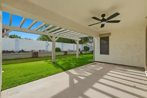 4455 E Marshall Ave, Gilbert, AZ 85297 photo 40