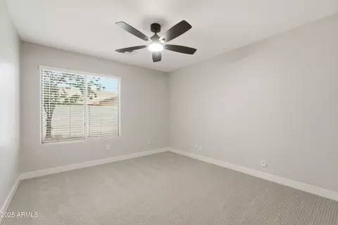 4455 E Marshall Ave, Gilbert, AZ 85297 photo 28
