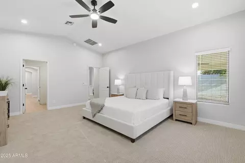 4455 E Marshall Ave, Gilbert, AZ 85297 photo 24
