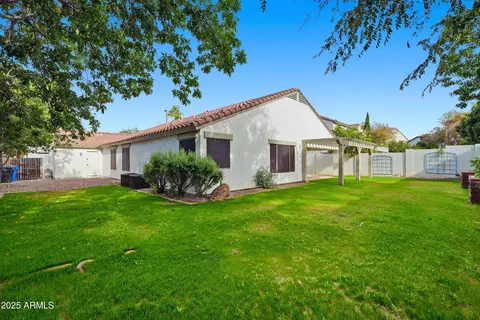 4455 E Marshall Ave, Gilbert, AZ 85297 photo 43