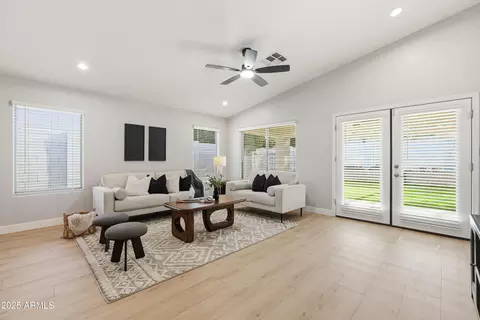 4455 E Marshall Ave, Gilbert, AZ 85297 photo 10
