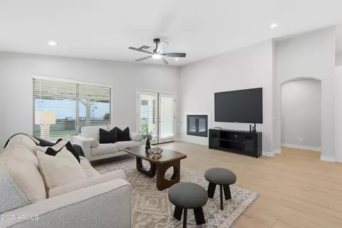 4455 E Marshall Ave, Gilbert, AZ 85297 photo 9
