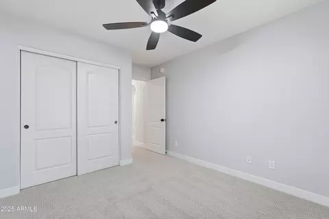4455 E Marshall Ave, Gilbert, AZ 85297 photo 27