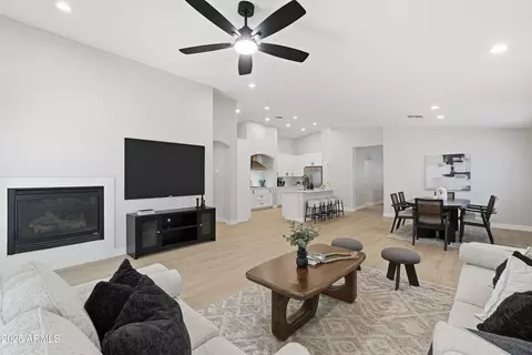 4455 E Marshall Ave, Gilbert, AZ 85297 photo 13