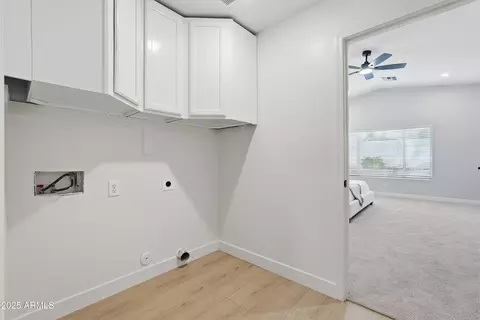 4455 E Marshall Ave, Gilbert, AZ 85297 photo 37