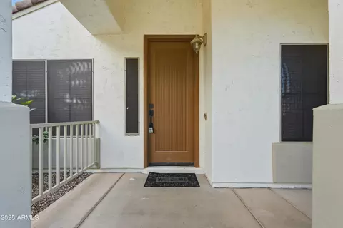 4455 E Marshall Ave, Gilbert, AZ 85297 photo 4