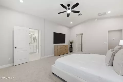 4455 E Marshall Ave, Gilbert, AZ 85297 photo 25