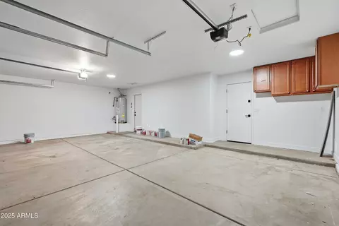 4455 E Marshall Ave, Gilbert, AZ 85297 photo 39