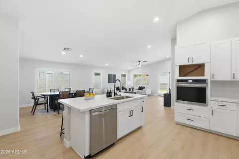 4455 E Marshall Ave, Gilbert, AZ 85297 photo 17