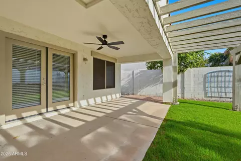 4455 E Marshall Ave, Gilbert, AZ 85297 photo 41